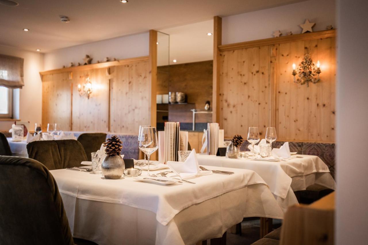 Hotel Sonnegg Saalbach-Hinterglemm Extérieur photo