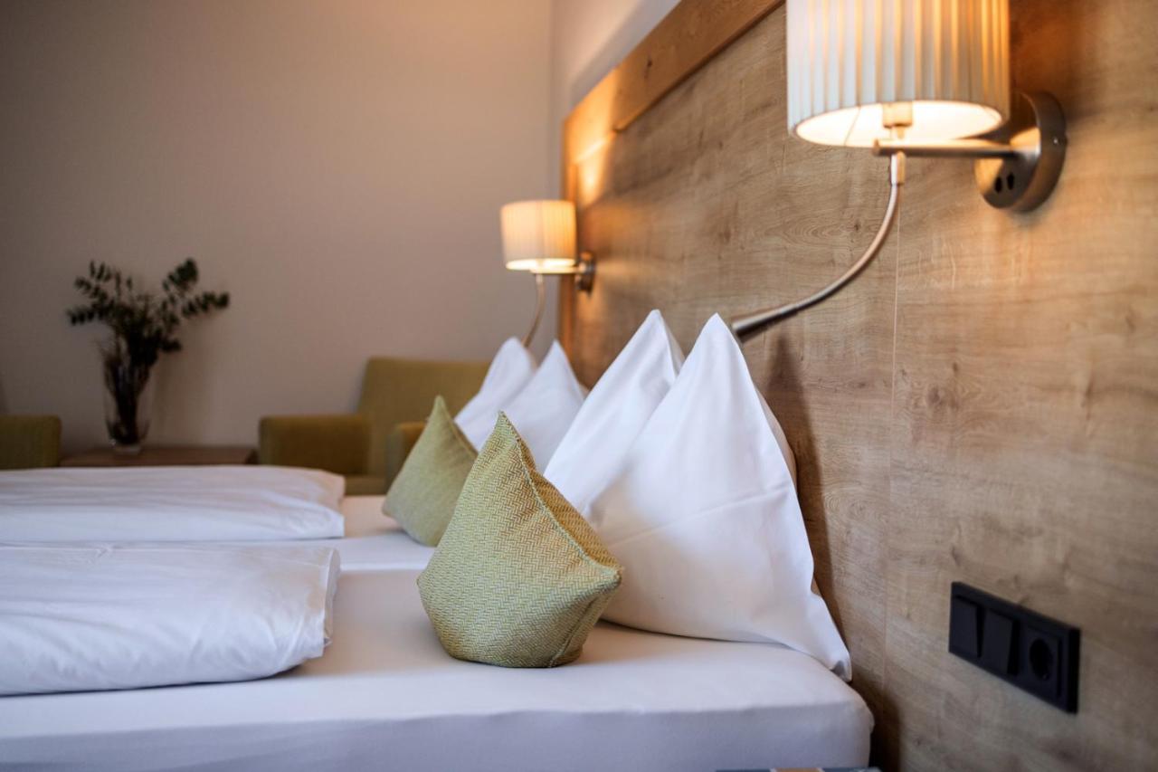 Hotel Sonnegg Saalbach-Hinterglemm Extérieur photo