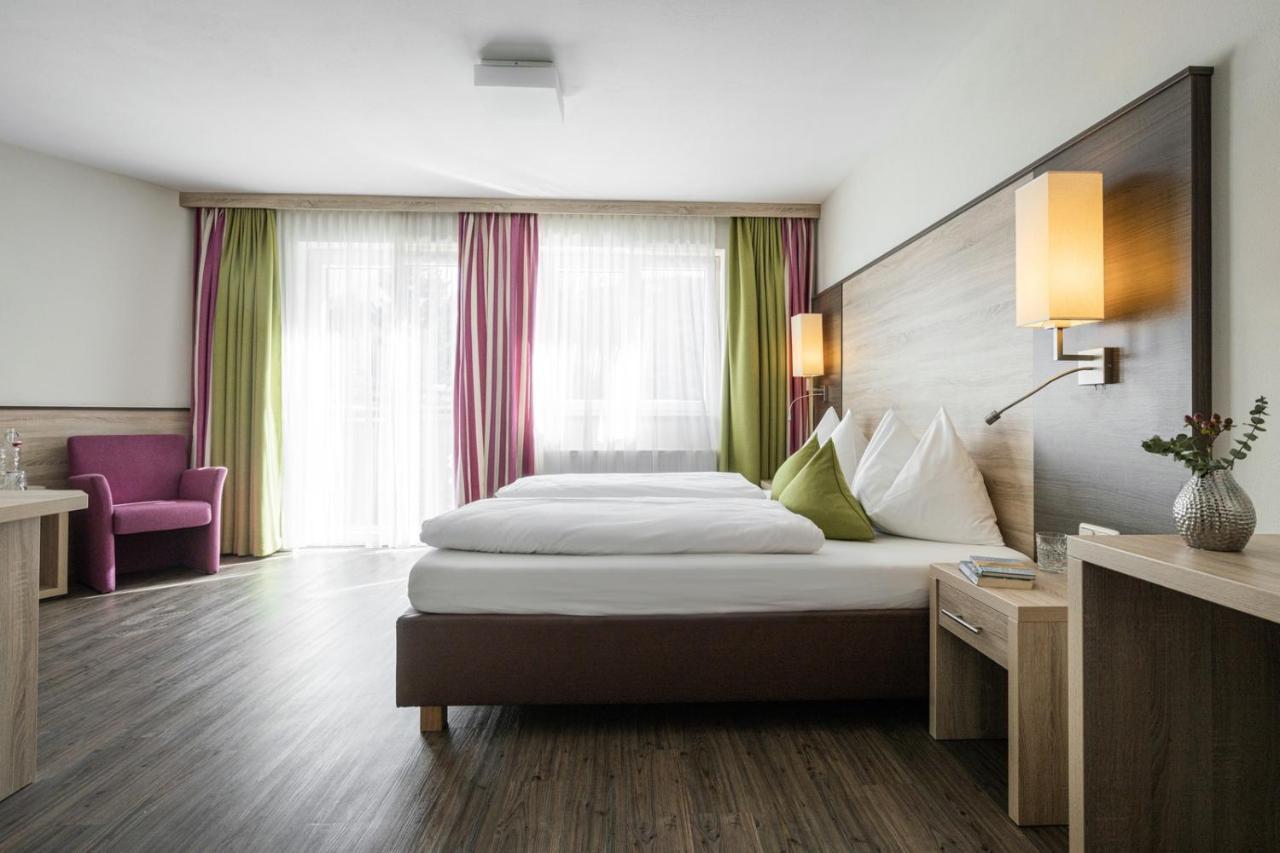 Hotel Sonnegg Saalbach-Hinterglemm Extérieur photo
