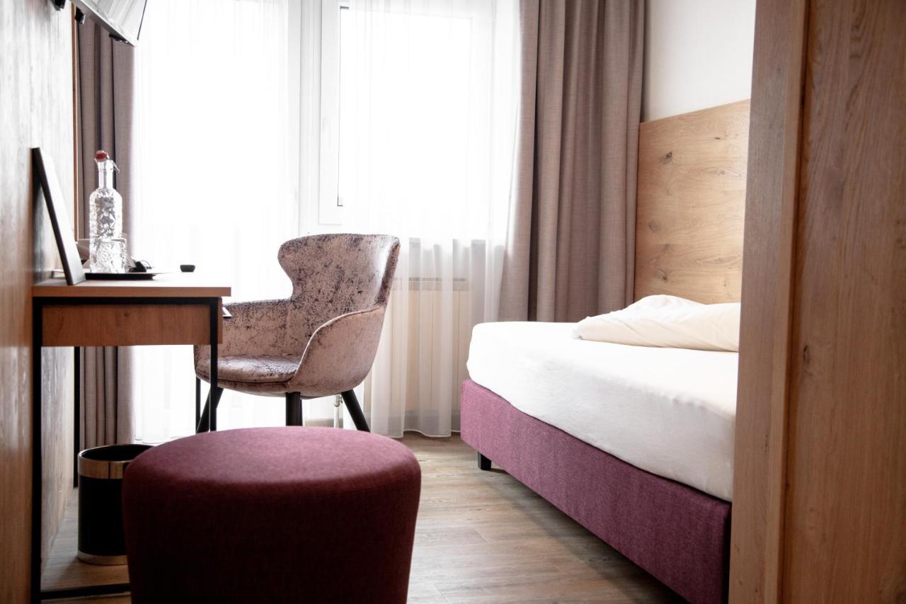 Hotel Sonnegg Saalbach-Hinterglemm Extérieur photo