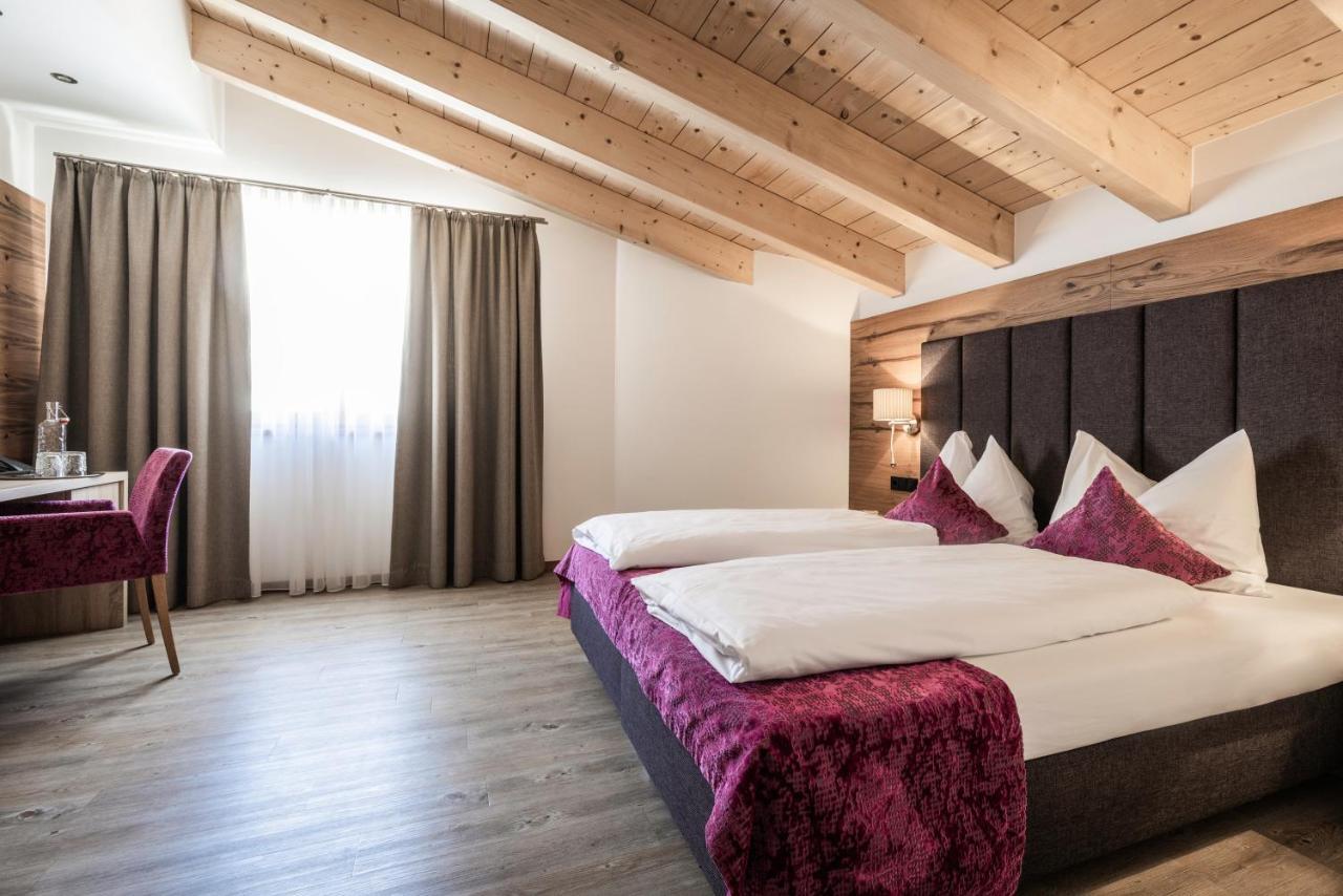 Hotel Sonnegg Saalbach-Hinterglemm Extérieur photo