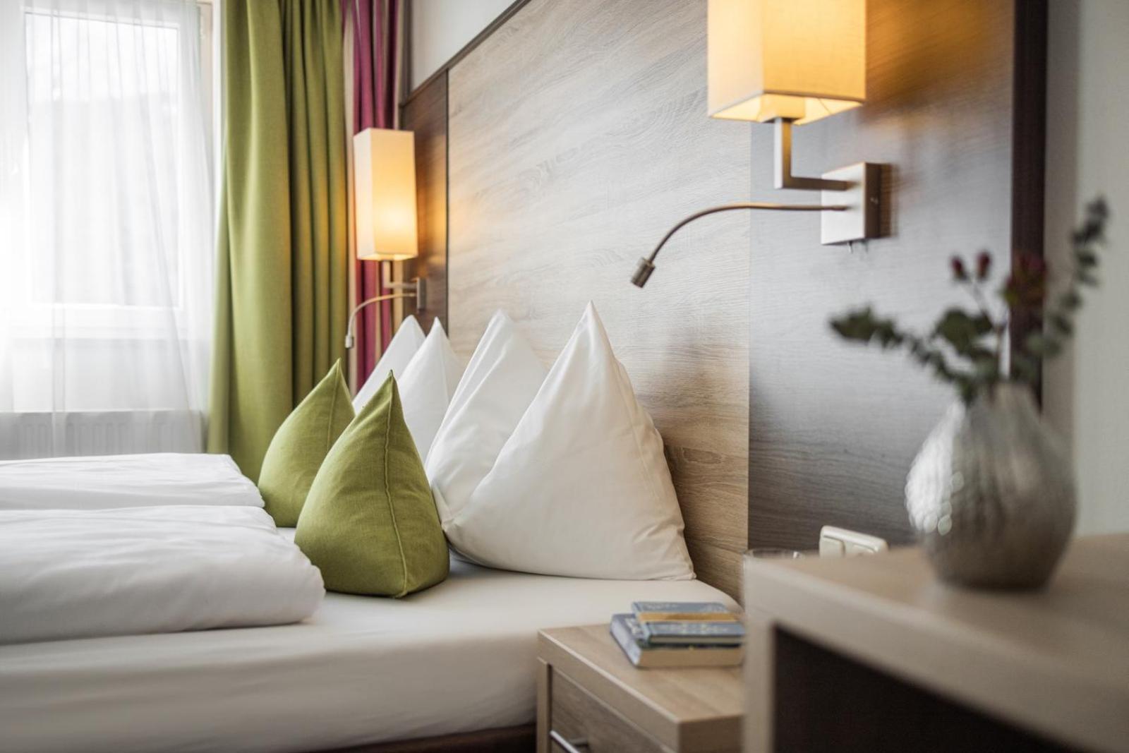 Hotel Sonnegg Saalbach-Hinterglemm Extérieur photo